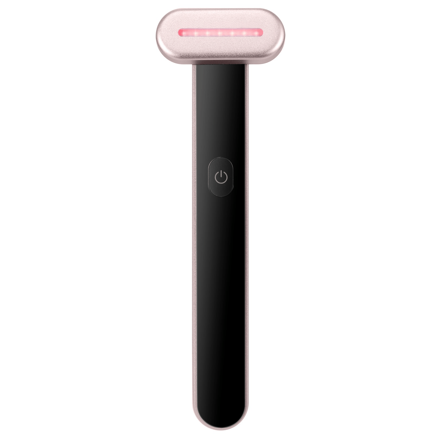 3-in-1 Red Light Therapy Wand